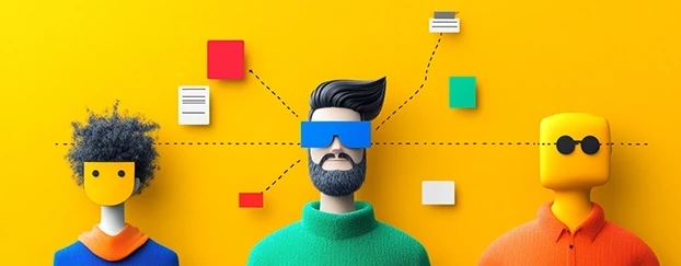 From Side Hustle to Studio: Scaling a One-Person Design Business